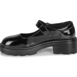 Online Moony Mood - SANDY Noir