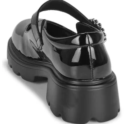 Online Moony Mood - SANDY Noir