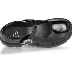 Online Moony Mood - SANDY Noir