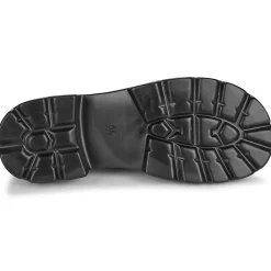 Online Moony Mood - SANDY Noir