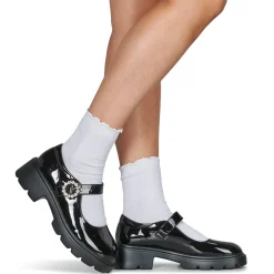 Online Moony Mood - SANDY Noir