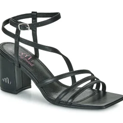 Online Moony Mood - SENA Noir