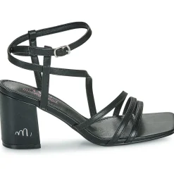 Online Moony Mood - SENA Noir