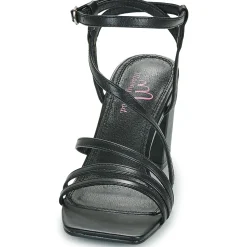 Online Moony Mood - SENA Noir