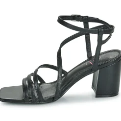 Online Moony Mood - SENA Noir