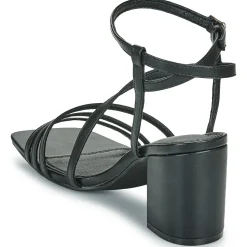 Online Moony Mood - SENA Noir