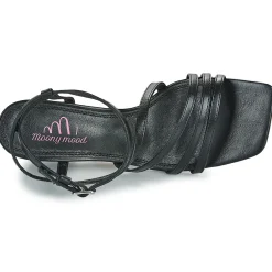 Online Moony Mood - SENA Noir