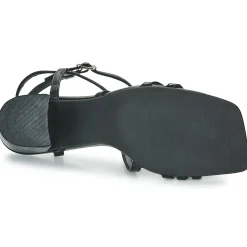 Online Moony Mood - SENA Noir