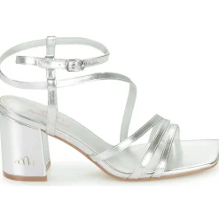 Outlet Moony Mood - SENA Argenté