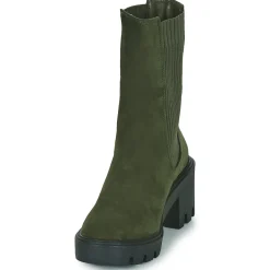 Moony Mood - SIMONA Kaki