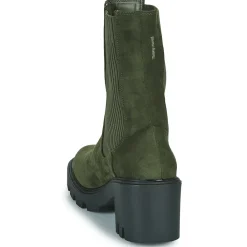 Moony Mood - SIMONA Kaki