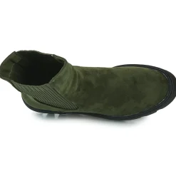 Moony Mood - SIMONA Kaki