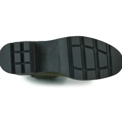 Moony Mood - SIMONA Kaki