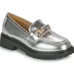 New Moony Mood - URSAE Argenté