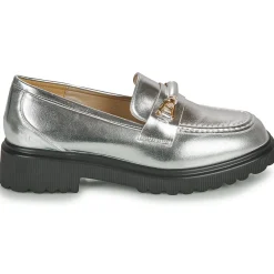 New Moony Mood - URSAE Argenté