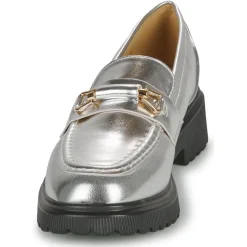 New Moony Mood - URSAE Argenté