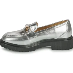 New Moony Mood - URSAE Argenté