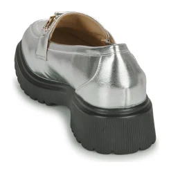 New Moony Mood - URSAE Argenté