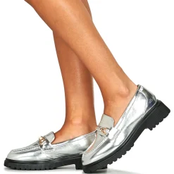 New Moony Mood - URSAE Argenté