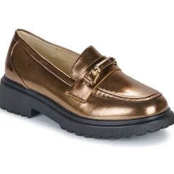 Discount Moony Mood - URSAE Bronze