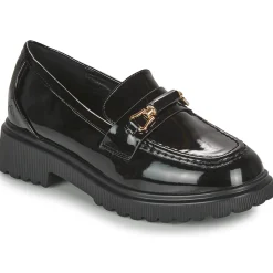 Online Moony Mood - URSAE Noir