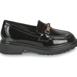 Online Moony Mood - URSAE Noir