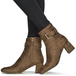 Hot Moony Mood - VERONICA Camel