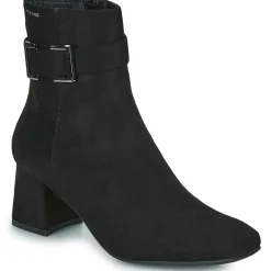 Sale Moony Mood - VERONICA Noir