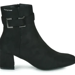 Sale Moony Mood - VERONICA Noir