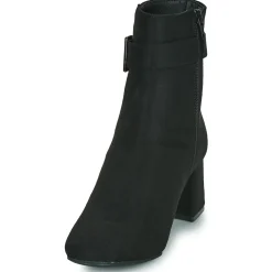 Sale Moony Mood - VERONICA Noir