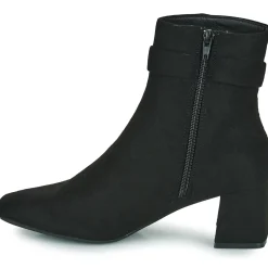 Sale Moony Mood - VERONICA Noir