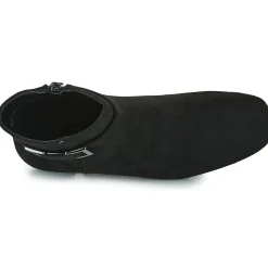 Sale Moony Mood - VERONICA Noir