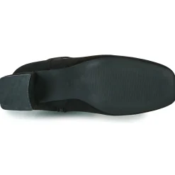 Sale Moony Mood - VERONICA Noir