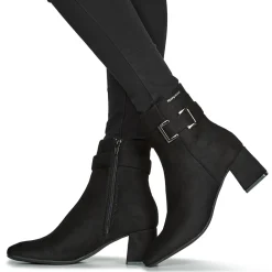 Sale Moony Mood - VERONICA Noir