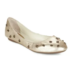 Sale Mosquitos - BLUES-M Doré