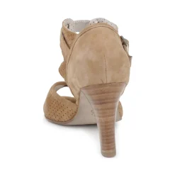 Clearance Mosquitos - CILLIAN Marron