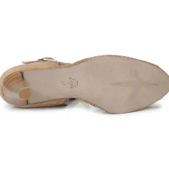 Clearance Mosquitos - CILLIAN Marron