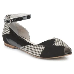 Mosquitos - DELICE Noir