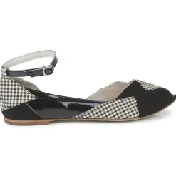 Mosquitos - DELICE Noir