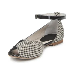 Mosquitos - DELICE Noir