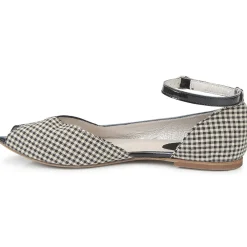 Mosquitos - DELICE Noir