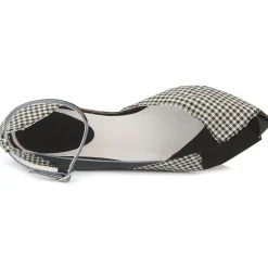 Mosquitos - DELICE Noir