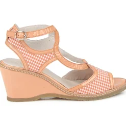 Clearance Mosquitos - HOURA Beige