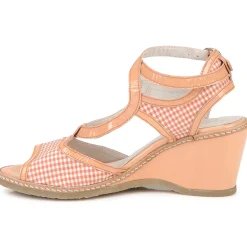 Clearance Mosquitos - HOURA Beige