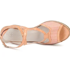 Clearance Mosquitos - HOURA Beige