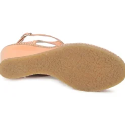 Clearance Mosquitos - HOURA Beige