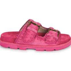 Discount Mou - MU.SW631000A Rose