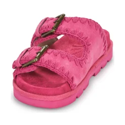 Discount Mou - MU.SW631000A Rose