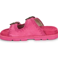 Discount Mou - MU.SW631000A Rose