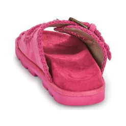 Discount Mou - MU.SW631000A Rose